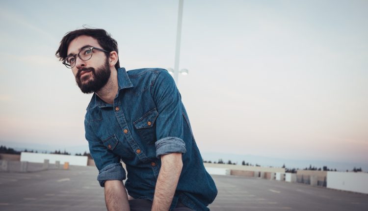 hipster blog thumb 1