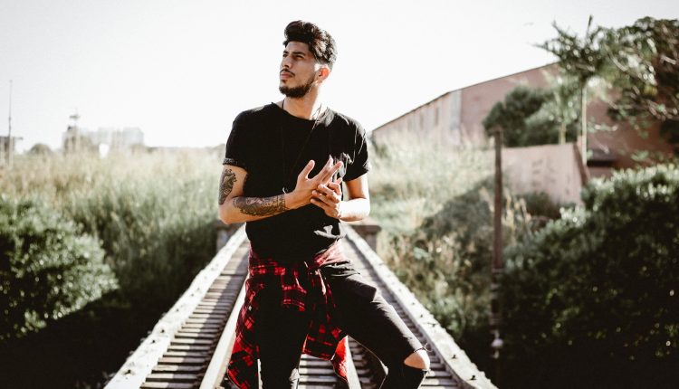 hipster blog thumb 2