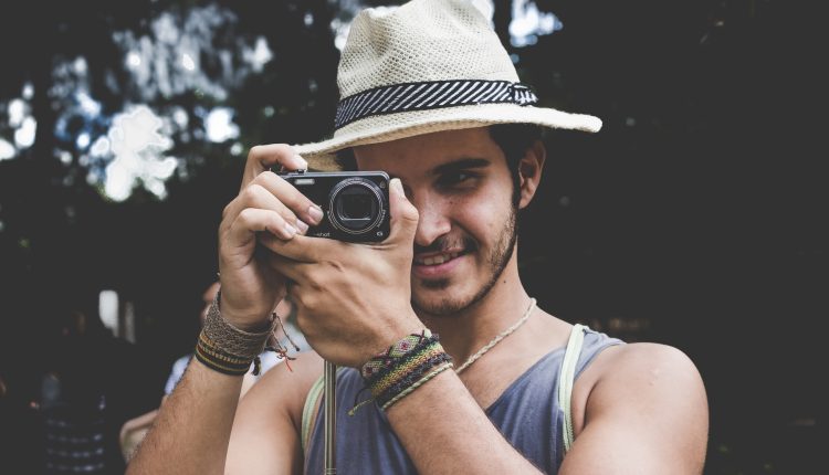 hipster blog thumb 7