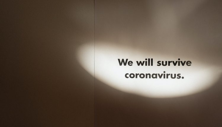 sanat sergilerine katilimin onemi sanatin kalbe dokunan gucu