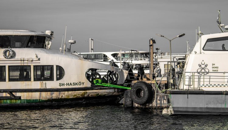 sosyal sorumluluk projeleri engellilere uygun ve erisilebilir ortamlar