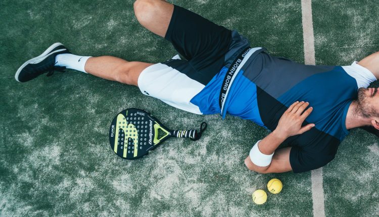 spor ekipmanlari en iyi secenekler ve incelemeler