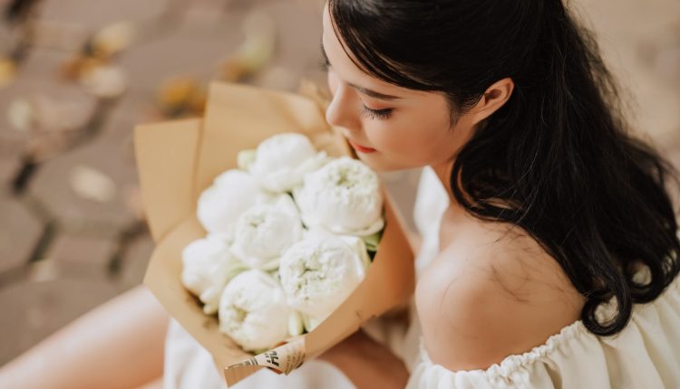 2022 model tofas ile ilgili sikca sorulan sorular