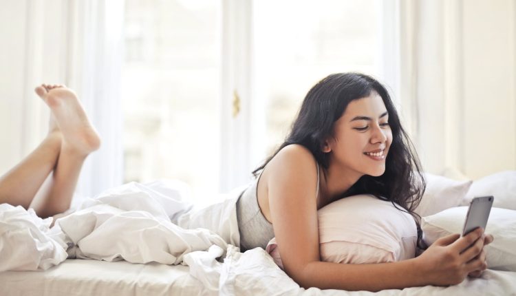 twitter hesabindaki gecmisi temizleme yontemleri