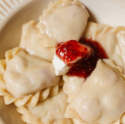 boiled chickpeas calories